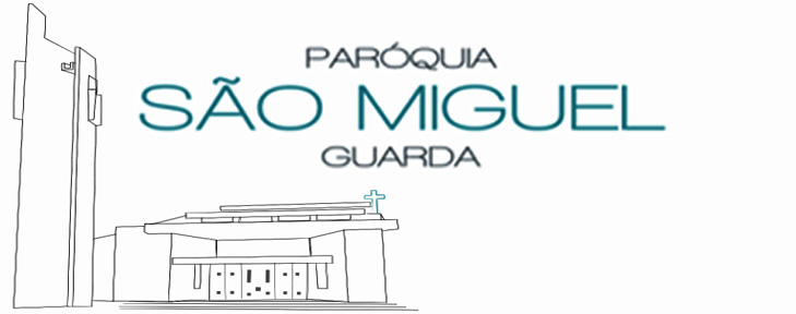 Paróquia de São Miguel